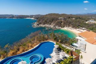 3090 - Paradise Cove 2B Violin - 0