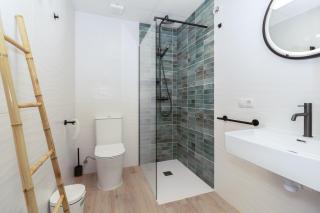 Illetes Flats -Apartamento con mucho encanto - 1