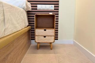 Illetes Flats - Suite cerca de Feria de Muestras y Metro - 7