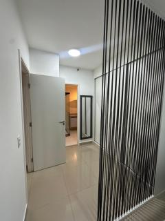 Olympo 1016 - Completo, moderno, bem localizado! - 0