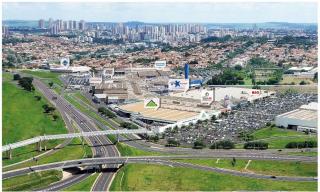 Olympo 1016 - Completo, moderno, bem localizado! - 1