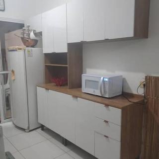 Casa aconchegante com hidro aquecida para até 10 pessoas, lado praia de Itanhaém - 7