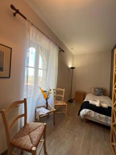 Lacoume Saint Jacques - 6