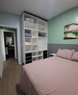 Apartamento Larus - 4