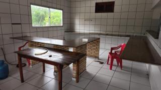 Agreste casa de praia e fazenda - 8