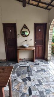 Agreste casa de praia e fazenda - 5