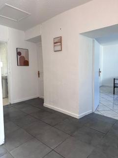 Maison confortable - proche Carcassonne - 7
