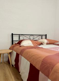 Maison confortable - proche Carcassonne - 5