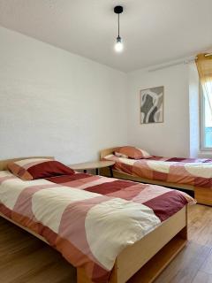 Maison confortable - proche Carcassonne - 3