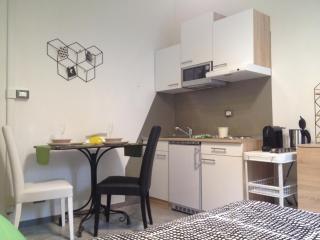 Decorialab Apartments - Bolonia - 8