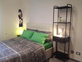 Decorialab Apartments - Bolonia - 9