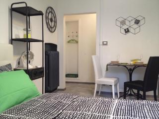 Decorialab Apartments - Bolonia - 7