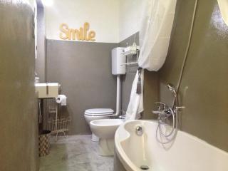 Decorialab Apartments - Bolonia - 3