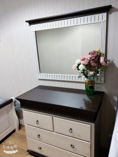 Шевченко 75 золотой квадрат - 8