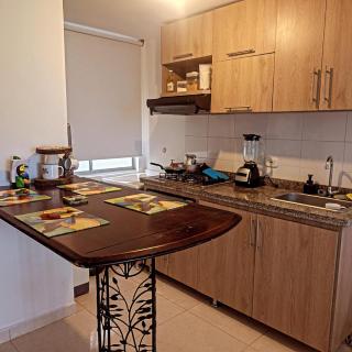 penthouse Refuge of kminante27 - 2