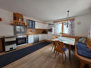 Ferienhäusl Hubert und Staller - 6