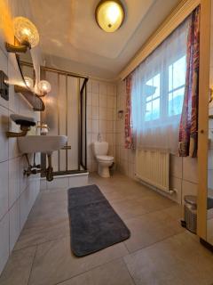 Ferienhäusl Hubert und Staller - 4