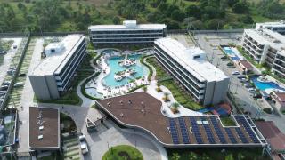 Beach Class Verano - Porto de Galinhas - 7