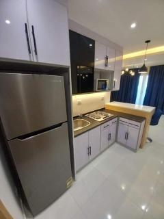 Porto Elsokhna pyramids By Amer Groub - 2