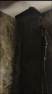 Almaty Central Hostel - 4