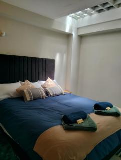 Killitas home&apart - 3