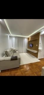 Condominio Casa Grande - 2