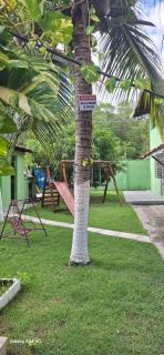 Casa Caminho Da Praia - 6