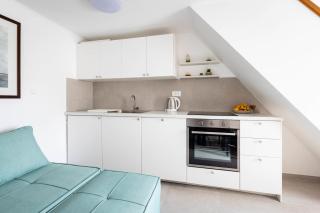 Olea Mare - NEW 2026 Seaside Retreat - 7