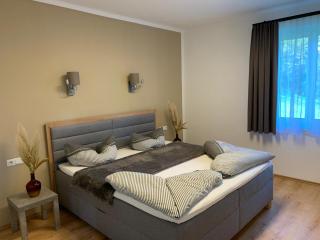 Ferienhaus Krenn - 3