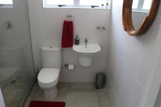 42 Whale Rock Estate - 2