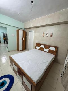 Kaushik Homestay l Quite Retreat Nr Sula Vineyard - 3