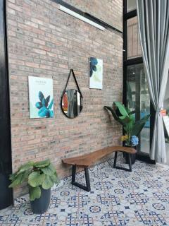 Bãi Cháy Seaside Homestay - 6