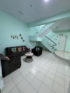 Kaushik Homestay l Quite Retreat Nr Sula Vineyard - 2