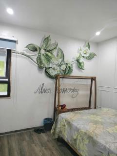 Bãi Cháy Seaside Homestay - 5