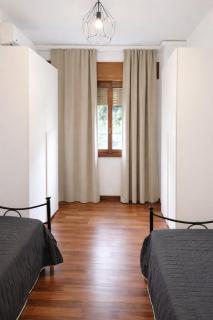 Appartamento Quartiere Isola - 5