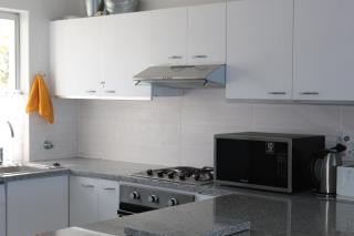 42 Whale Rock Estate - 4