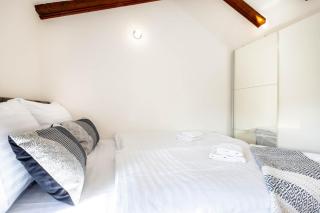 Olea Mare - NEW 2026 Seaside Retreat - 2