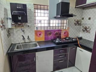 Holiday home vijayawada - 6