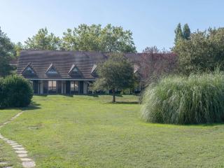 Mercure Auxerre Autoroute du Soleil - 2