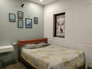 Bãi Cháy Seaside Homestay - 3