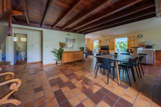 Villa Tapatia : Plage Piscine Confort Premium - 1