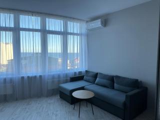 44 Pearl Sunrise - 2