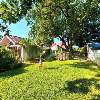 Sweet Escape- Historic Luxury Estate with Pool, Hot Tub, Fire Pit & Pool Table - 4