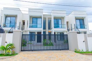 Kaya Serene Villas - 3