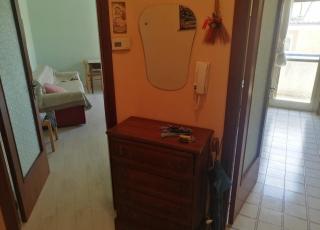 La Casa di Teresa - Popoli - 8