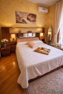 La Torre di Cry & Cry - 8