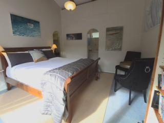 Waikawa Retreat - Waikawa - 1