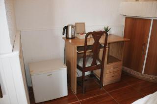 Casa Calamo Hotel - 2