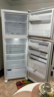 Casa das Cataratas Foz do Iguaçu - 4