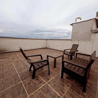 penthouse Refuge of kminante27 - 7